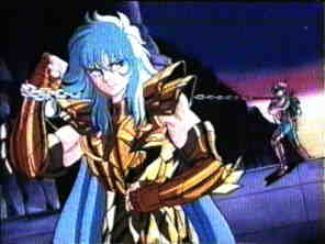 Otaku Gallery  / Anime e Manga / Saint Seiya / Gold Saints / Aphrodite di Pisces / pisces (110).jpg